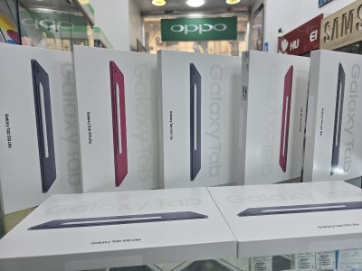 كمبيوتر-لوحي-samsung-galaxy-tab-s10-lite-128gb6gb-باب-الواد-الجزائر