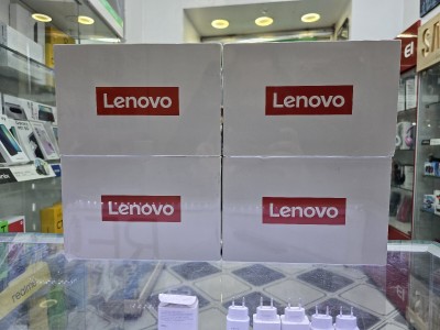 Lenovo Lenovo tablette k9 64gb 4gb