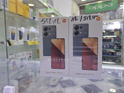 telephones-cellulaires-xiaomi-redmi-note-13-pro-512gb-12gb-bab-el-oued-alger-algerie