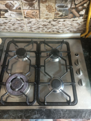 home-appliances-repair-reparation-machine-a-laver-lave-vaisselle-birtouta-algiers-algeria