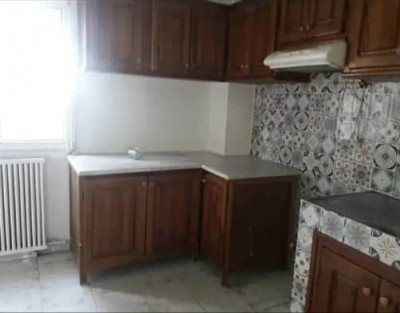 appartement-vente-f4-alger-centre-algerie