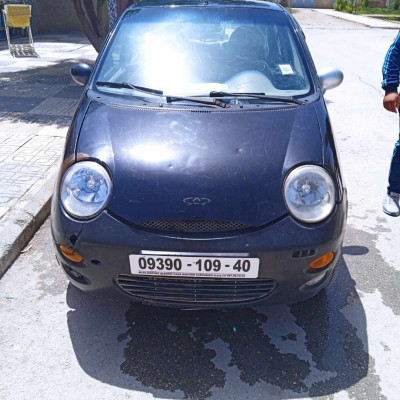 mini-citadine-chery-qq-2009-oued-nini-oum-el-bouaghi-algerie