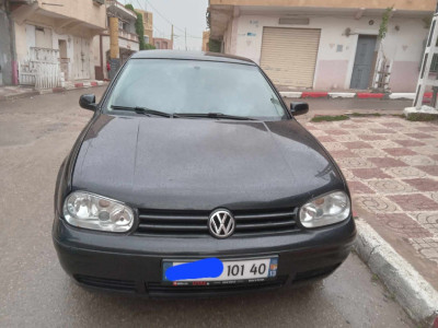 average-sedan-volkswagen-golf-4-2001-khenchela-algeria