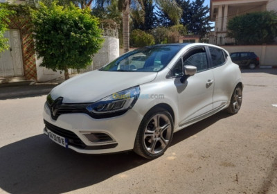 سيارة-صغيرة-renault-clio-4-2019-gt-line-دالي-ابراهيم-الجزائر