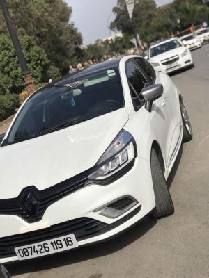 سيارة-صغيرة-renault-clio-4-2019-gt-line-سيدي-موسى-الجزائر