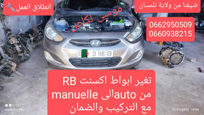 berline-hyundai-accent-rb-4-portes-2018-draa-etine-batna-algerie