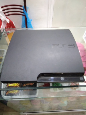 playstation-ps3-ras-el-oued-bordj-bou-arreridj-algerie