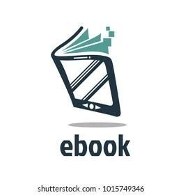 مدرسة-وما-بعد-المدرسة-ebooks-management-36-الجزائر-وسط