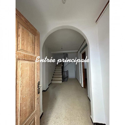 duplex-location-f4-alger-souidania-algerie