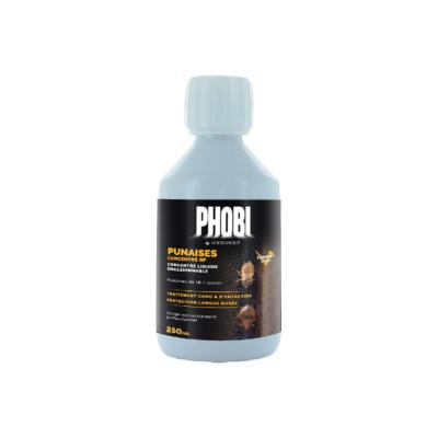 منتجات-النظافة-insecticide-pro-phobi-250ml-anti-punaises-de-lit-et-puces-البليدة-الجزائر-وسط-وهران-بومرداس-تيبازة