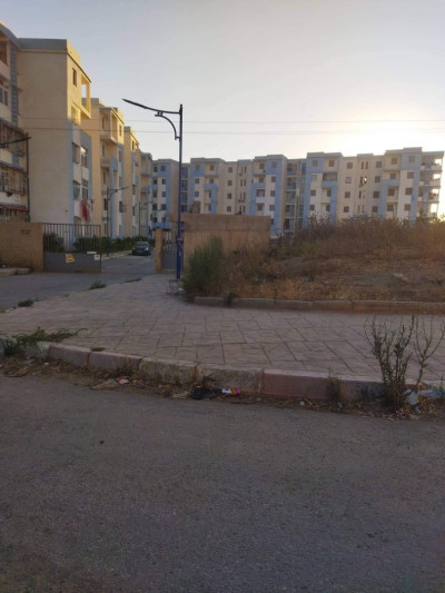 appartement-vente-f3-boumerdes-ouled-hedadj-algerie