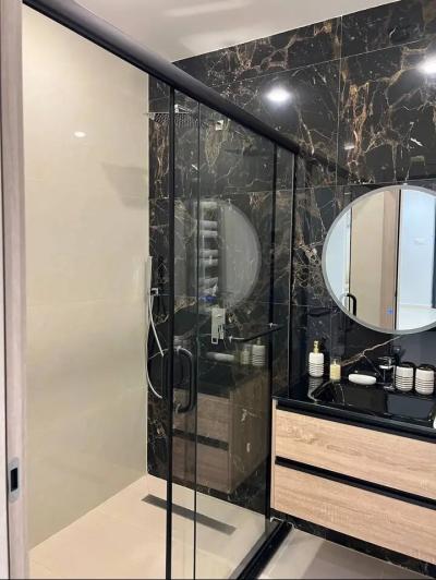 Sell Apartment F2 Alger Bordj el kiffan