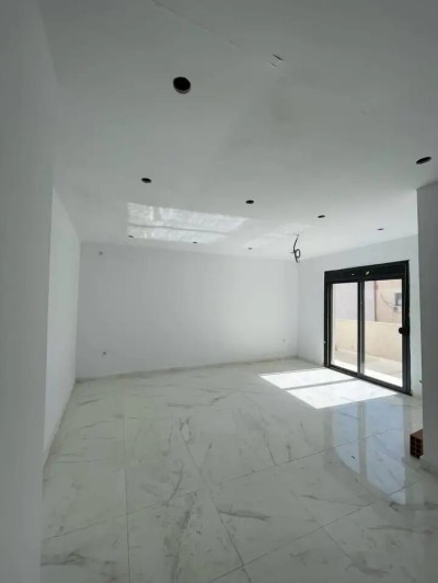 بيع شقة 3 غرف الجزائر برج الكيفان