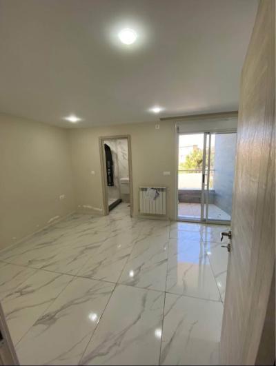 بيع شقة 3 غرف الجزائر درارية