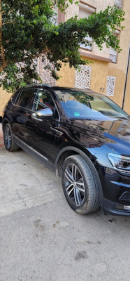 voitures-volkswagen-tiguan-2021-style-algerie