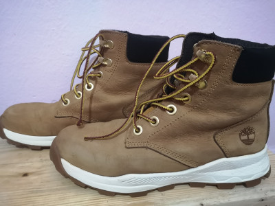 timberland Chaussures Homme Vetements Mode Ouedkniss Algerie