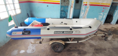 bateaux-et-barques-yamaha-range-marine-constantine-algerie