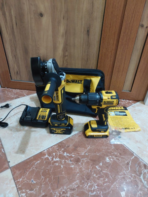 batiment-construction-pack-dewalt-18v-bl-2022-bouira-algerie