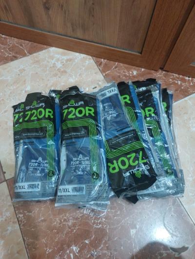 Gant SHOWA 720R-11