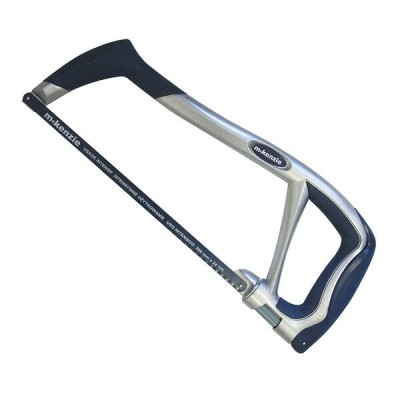 Scie à métaux MCKENZIE