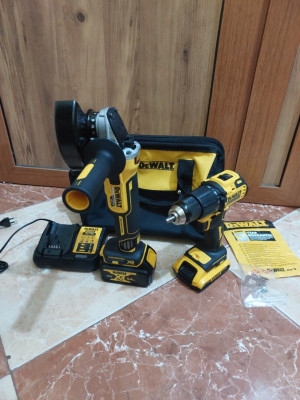 batiment-construction-pack-dewalt-18v-bl-2022-bouira-algerie