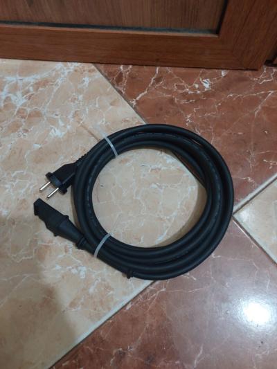 Câble Hilti (pour marteau piqueur)