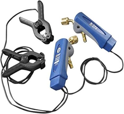 YELLOW JACKET Manomètre numérique sans fil 67003 