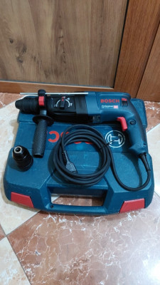 Perforateur Bosch GBH 2-26 F (Germany)