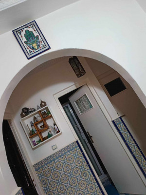 appartement-vente-f3-tlemcen-algerie