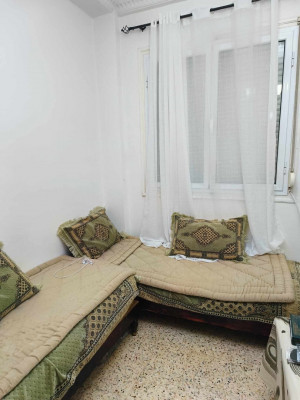 appartement-vente-f3-tlemcen-algerie