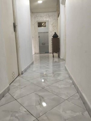 appartement-vente-f5-alger-cheraga-algerie