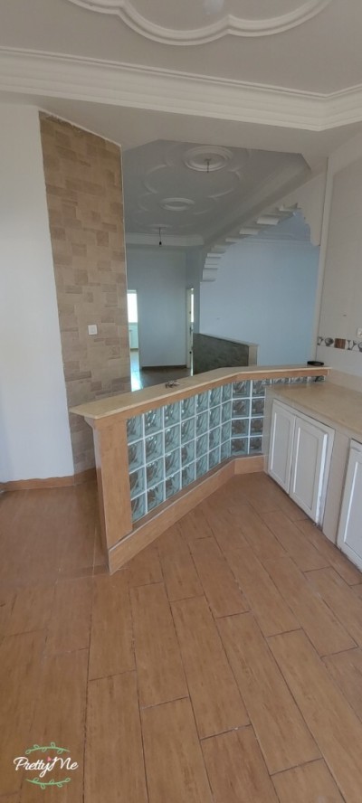 Rent Apartment F4 Alger Ouled fayet
