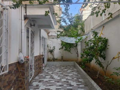Sell Villa Alger Cheraga