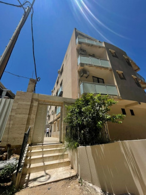 appartement-vente-f5-alger-draria-algerie