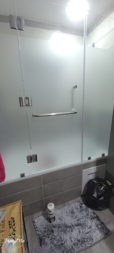 Rent Apartment F3 Alger Cheraga