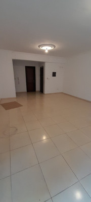 Rent Apartment F4 Algiers Ouled fayet
