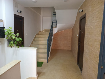 appartement-vente-f4-alger-souidania-algerie