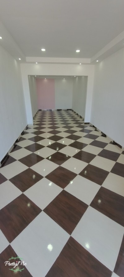 Sell Commercial Alger Cheraga