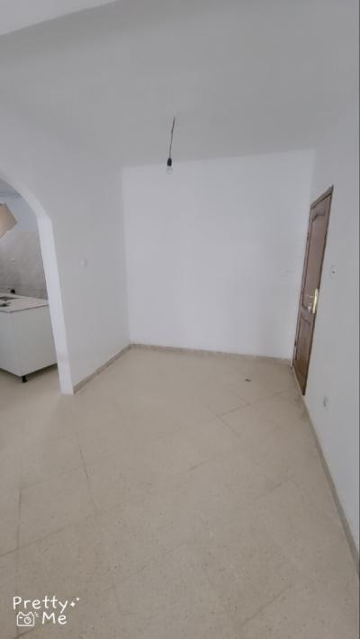 كراء فيلا الجزائر شراقة