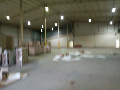 كراء مستودع بومرداس حمادي