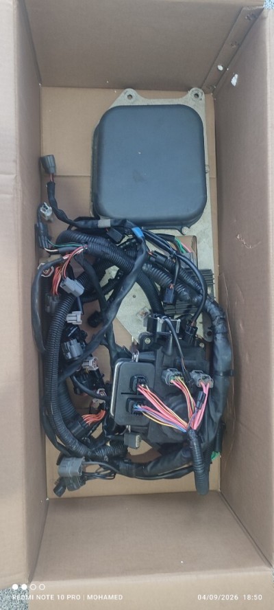 جت-سكي-jet-ski-yamaha-vx-عنابة-الجزائر