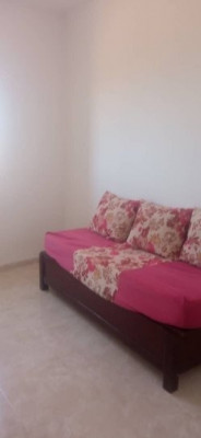 appartement-location-f3-tipaza-douaouda-algerie