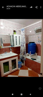 appartement-vente-f4-alger-bordj-el-bahri-algerie