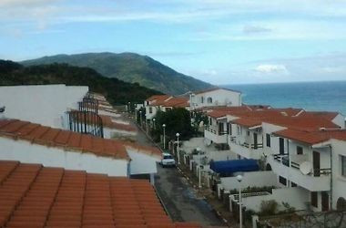 appartement-location-f3-bejaia-beni-ksila-algerie