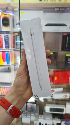 Certifié Apple Pencil d'occasion pour iPad Pro wo Algeria