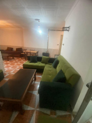 niveau-de-villa-location-f2-alger-bordj-el-bahri-algerie