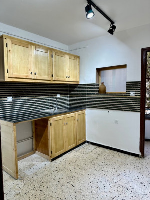 appartement-vente-f2-oran-bir-el-djir-algerie