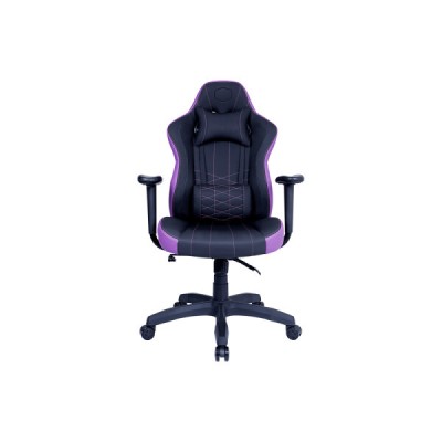 CHAISE GAMING COOLER MASTER CALIBER E1 CMI-GCE1-PR