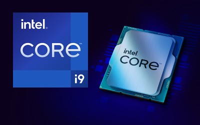 Intel Core i9-12900K (3.2 GHz / 5.2 GHz) 