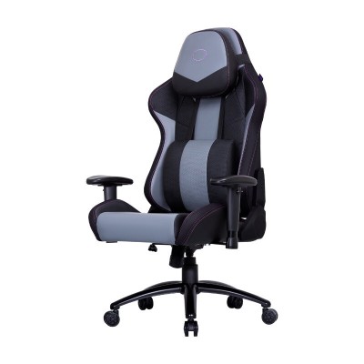 CHAISE GAMING COOLER MASTER CALIBER R3 CMI-GCR3-BK